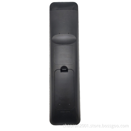 Smart IR Remote Controller Smart Dvd Player For LED TV Smart Universal IR Remote Control Controller